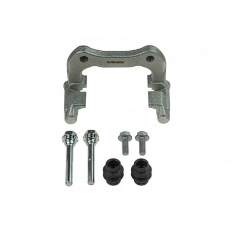 Tartó, féknyereg RENAULT MEGANE II/III 02-, SCENIC II/III 03-, TWINGO 1.6 08-, FLUENCE 10- /JOBB/ HZT-RE-003A