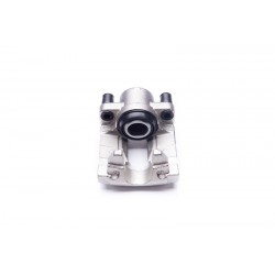 Féknyereg HÁTSÓ JOBB, VOLVO XC90 I, 30639525 30639525