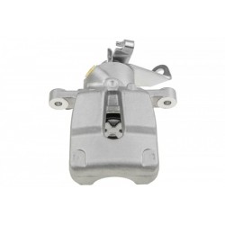 Féknyereg HÁTSÓ RENAULT SCENIC RX4 00-03 /BAL/ 7701206513