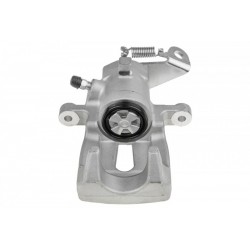 Féknyereg HAMULCOW HÁTSÓ RENAULT SCENIC RX4 00-03 /JOBB/ 7701206514