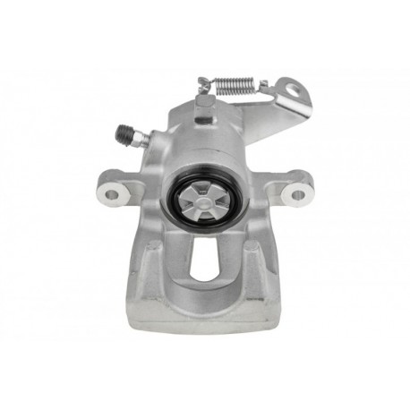 Féknyereg HAMULCOW HÁTSÓ RENAULT SCENIC RX4 00-03 /JOBB/ 7701206514