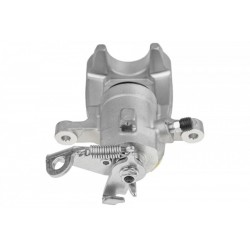 Féknyereg HAMULCOW HÁTSÓ RENAULT SCENIC RX4 00-03 /JOBB/ 7701206514