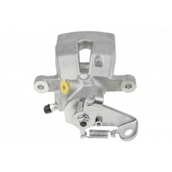 Féknyereg HAMULCOW HÁTSÓ RENAULT SCENIC RX4 00-03 /JOBB/ 7701206514