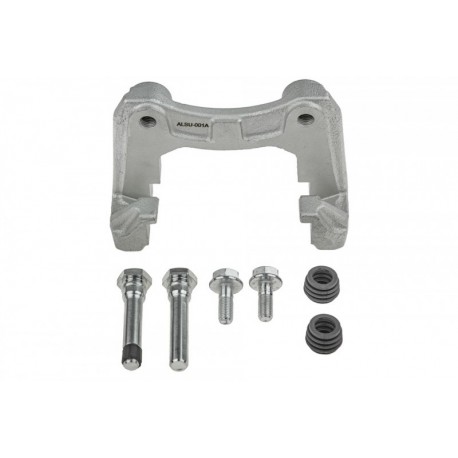 Tartó, féknyereg SUZUKI SX4 06-, SWIFT 1.6 05- /BAL/ HZT-SU-001A