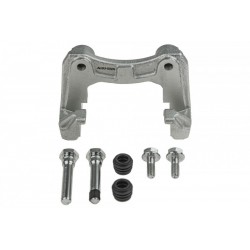 Tartó, féknyereg SUZUKI SX4 06-, SWIFT 1.6 05- /JOBB/ HZT-SU-002A