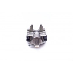 Féknyereg HÁTSÓ JOBB, VOLVO XC90 I, 30639525 30639525