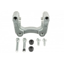 Tartó, féknyereg SUZUKI SX4 06-, SWIFT 1.6 05- /JOBB/ HZT-SU-002A