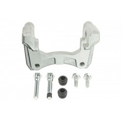 Tartó, féknyereg SUZUKI SX4 06-, SWIFT 1.6 05- /JOBB/ HZT-SU-002A