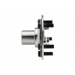 Kerékagy ELSŐ/HÁTSÓ kerékcsapágy nélkül LAND ROVER RANGE ROVER 13- LR038379