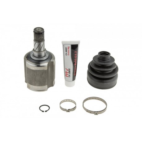 Csuklókészlet, hajtótengely NISSAN MURANO Z50 02-08 / BAL / 39711-CC40A