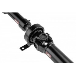 Csuklós tengely, tengelyhajtás BMW X3 2.5I,3.0I -06 /HÁTSÓ/ 26103402134