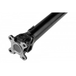 Csuklós tengely, tengelyhajtás BMW X3 2.5I,3.0I -06 /HÁTSÓ/ 26103402134