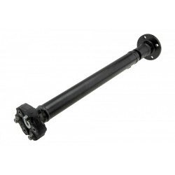 Csuklós tengely, tengelyhajtás SSANGYONG REXTON, KYRON 06- /ELSŐ/ 3310009502
