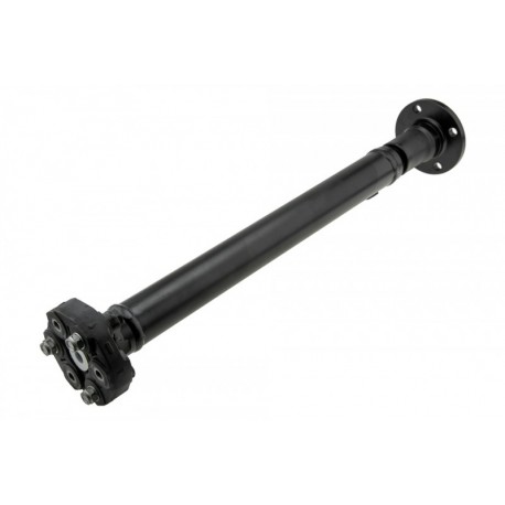 Csuklós tengely, tengelyhajtás SSANGYONG REXTON, KYRON 06- /ELSŐ/ 3310009502