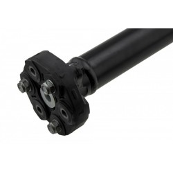 Csuklós tengely, tengelyhajtás SSANGYONG REXTON, KYRON 06- /ELSŐ/ 3310009502