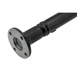 Csuklós tengely, tengelyhajtás SSANGYONG REXTON, KYRON 06- /ELSŐ/ 3310009502