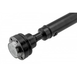 Csuklós tengely, tengelyhajtás SUZUKI GRAND VITARA 4WD 1.9DDIS 05- /ELSŐ,VIN V00101862- / 27101-67J01