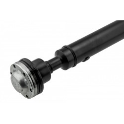 Csuklós tengely, tengelyhajtás SUZUKI GRAND VITARA 4WD 1.9DDIS 05- /ELSŐ,VIN V00101862- / 27101-67J01