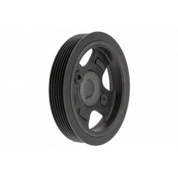 Szíjtárcsa, főtengely TOYOTA YARIS 1.3 05-10 ATM, DAIHATSU MATERIA/TERIOS 1.5 06-12 13470-23030