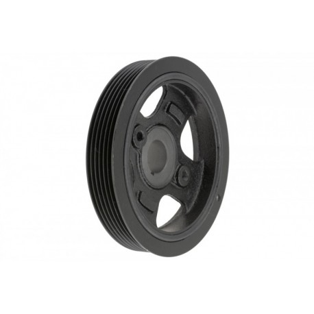 Szíjtárcsa, főtengely TOYOTA YARIS 1.3 05-10 ATM, DAIHATSU MATERIA/TERIOS 1.5 06-12 13470-23030