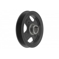 Szíjtárcsa, főtengely TOYOTA YARIS 1.3 05-10 ATM, DAIHATSU MATERIA/TERIOS 1.5 06-12 13470-23030