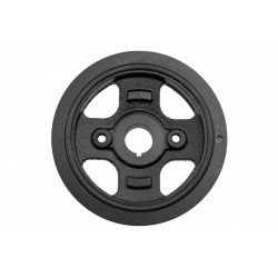 Szíjtárcsa, főtengely TOYOTA YARIS 1.3 05-10 ATM, DAIHATSU MATERIA/TERIOS 1.5 06-12 13470-23030