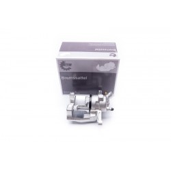 Féknyereg HÁTSÓ BAL, LAND ROVER DISCOVERY III IV RANGE ROVER III SPORT, LR010575 LR010575