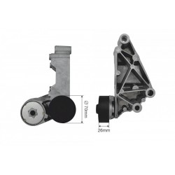 Szíjfeszítő, hosszbordás szíj FORD FOCUS 98-04, TRANSIT 02-13 1069359