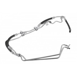 Hidraulika cső, kormányzás FORD FOCUS II 1.4,1.6 2004-,C-MAX 1.6 2007-,FOCUS C-MAX 1.6 2003- 1488112