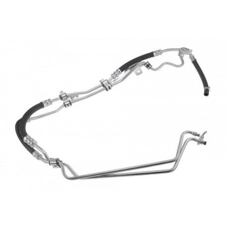 Hidraulika cső, kormányzás FORD FOCUS II 1.4,1.6 2004-,C-MAX 1.6 2007-,FOCUS C-MAX 1.6 2003- 1488112