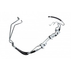 Hidraulika cső, kormányzás FORD FOCUS II 1.4,1.6 2004-,C-MAX 1.6 2007-,FOCUS C-MAX 1.6 2003- 1488112