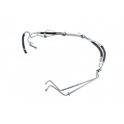 Hidraulika cső, kormányzás FORD FOCUS II 1.4,1.6 2004-,C-MAX 1.6 2007-,FOCUS C-MAX 1.6 2003- 1488112