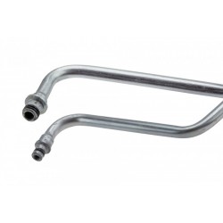 Hidraulika cső, kormányzás FORD FOCUS II 1.4,1.6 2004-,C-MAX 1.6 2007-,FOCUS C-MAX 1.6 2003- 1488112