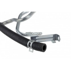 Hidraulika cső, kormányzás FORD FOCUS II 1.4,1.6 2004-,C-MAX 1.6 2007-,FOCUS C-MAX 1.6 2003- 1488112