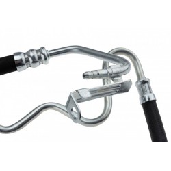 Hidraulika cső, kormányzás FORD FOCUS II 1.4,1.6 2004-,C-MAX 1.6 2007-,FOCUS C-MAX 1.6 2003- 1488112