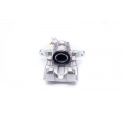 Féknyereg HÁTSÓ BAL, LAND ROVER DISCOVERY III IV RANGE ROVER III SPORT, LR010575 LR010575