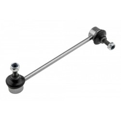 Rúd / kar, stabilizátor ELSŐ SMART FORTWO (451) 07-14 4513200189