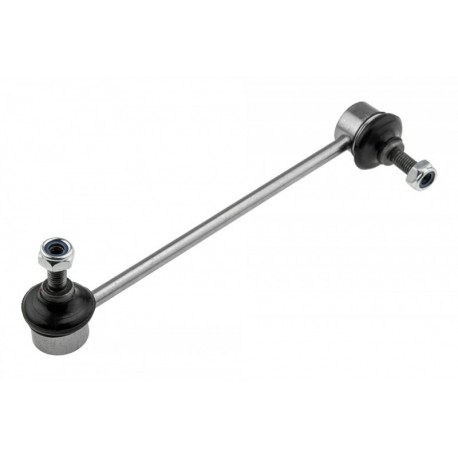 Rúd / kar, stabilizátor ELSŐ SMART FORTWO (451) 07-14 4513200189