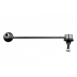 Rúd / kar, stabilizátor ELSŐ SMART FORTWO (451) 07-14 4513200189