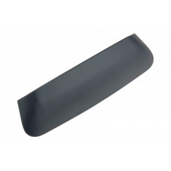 Záró, üzemanyag tartály OPEL CORSA D 2006- 13188017