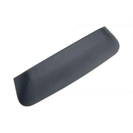 Záró, üzemanyag tartály OPEL CORSA D 2006- 13188017