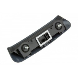 Záró, üzemanyag tartály OPEL CORSA D 2006- 13188017