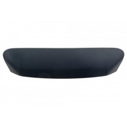 Záró, üzemanyag tartály OPEL CORSA D 2006- 13188017