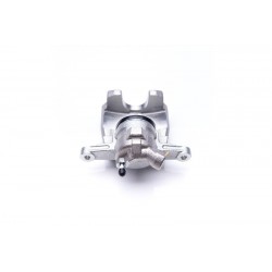 Féknyereg HÁTSÓ BAL, LAND ROVER DISCOVERY III IV RANGE ROVER III SPORT, LR010575 LR010575