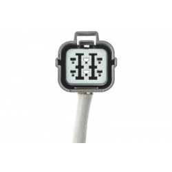 Lambdaszonda SUBARU LEGACY 03-09, OUTBACK 03-09, SVX 92-97 22641AA150