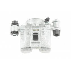 Féknyereg ELSŐ DAIHATSU ROCKY/WILDCAT/FOURTRAK 85-98 /JOBB/ 47730-87602