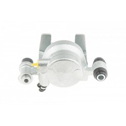 Féknyereg ELSŐ DAIHATSU ROCKY/WILDCAT/FOURTRAK 85-98 /BAL/ 47750-87602