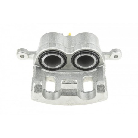 Féknyereg ELSŐ HYUNDAI SANTA FE I 01-, TRAJET 01- /BAL/ 58180-26A10