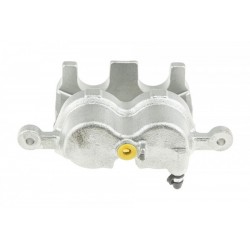 Féknyereg ELSŐ HYUNDAI SANTA FE I 01-, TRAJET 01- /BAL/ 58180-26A10