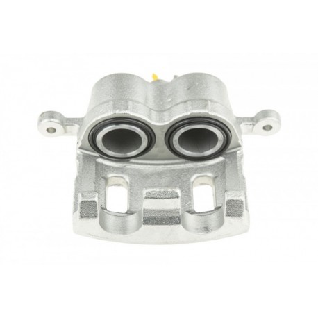 Féknyereg ELSŐ HYUNDAI SANTA FE I 01-, TRAJET 01- /JOBB/ 58190-26A10